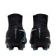 9. Buty piłkarskie Nike Zoom Mercurial Superfly 10 Pro FG HF9433 001