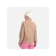 14. Bluza Rossignol W On Air Fleece Jkt