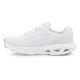 4. SKECHERS GLIDE-STEP VORTEX - AVALIN 129826-WGY