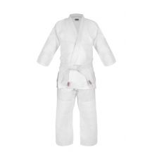 Kimono judo Masters 110 cm 06031-110