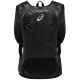 9. Plecak biegowy Asics Lightweight Running Backpack 2.0 3013A575-001