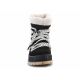 7. Buty Palladium Pallashock Hiver W 94349-008-M