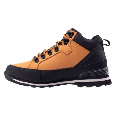 7. Buty zimowe Fitanu Farrow M 92800623955