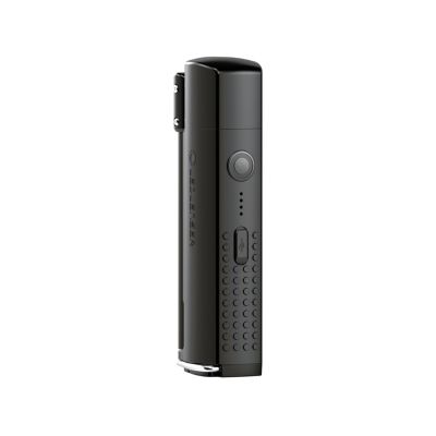 9. Ledlenser W7R Work Czarny LED