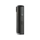 9. Ledlenser W7R Work Czarny LED