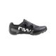 Buty rowerowe NORTHWAVE Extreme X czarne