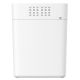 9. HP Niszczarka ONESHRED 8CC, 15L