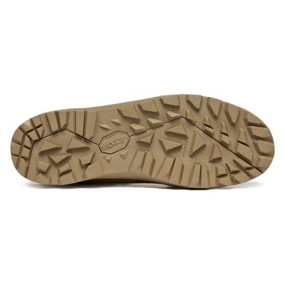 5. Buty Garmont T8 Extreme Evo Gtx Regular M 92800591787
