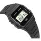 3. Zegarek CASIO Unisex F-91WB-1AVEF + BOX