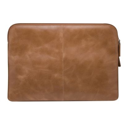 4. Etui Dbramante1928 Skagen Pro+ - MacBook Pro 14"/iki