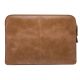 4. Etui Dbramante1928 Skagen Pro+ - MacBook Pro 14"/iki