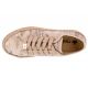 7. Buty Rieker Sneakers W 94010-60