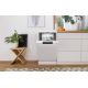 8. Zmywarka GORENJE GS520E15W