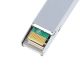5. BlueOptics J4859C-BO moduł przekaźników sieciowych Swiatłowód 1250 Mbit/s SFP 1310 nm
