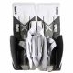 4. Parkany Bauer Vapor Hyperlite2 Sr