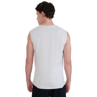 8. Koszulka 4F M125 M 4FWMM00TSLEM125 27M