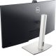 7. Monitor DELL P Series P3424WEB 86,7 cm (34.1") 3440 x 1440 px 4K Ultra HD LCD Czarny