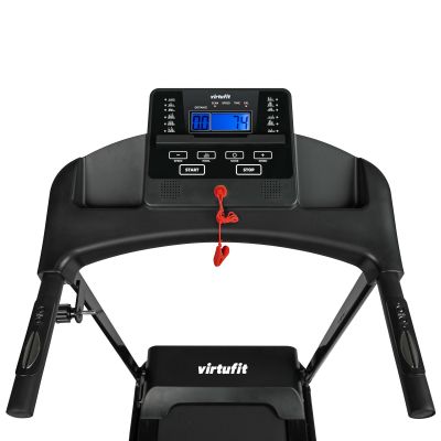 18. VIRTUFIT TRENDLINE BIEŻNIA ELEKTRYCZNA