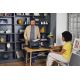 63. Epson EcoTank ET-4850 Atramentowa A4 4800 x 1200 DPI 33 stron/min Wi-Fi