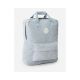 Plecak RIP CURL Icons Of Surf Cord Backpack niebieski