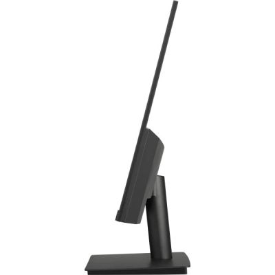4. Viewsonic VA270-H monitor komputerowy 68,6 cm (27") 1920 x 1080 px Full HD LED Czarny