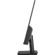 4. Viewsonic VA270-H monitor komputerowy 68,6 cm (27") 1920 x 1080 px Full HD LED Czarny