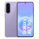3. Samsung Galaxy A57 SM-A576 5G 8/128GB Lilac