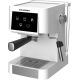 2. Ekspres do kawy ciśnieniowy Blaupunkt CMP501, 950W