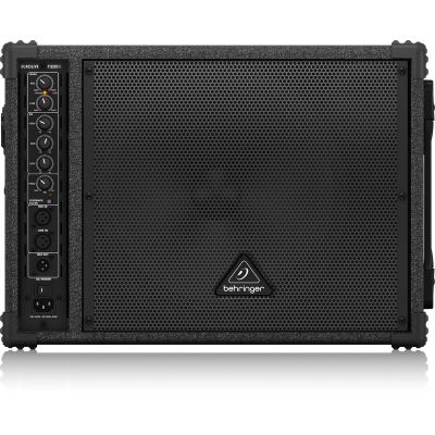 5. Behringer F1220D Monitor sceniczny aktywny 12"