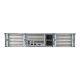 9. ASUS Rack 2U ESC4000A-E11-SKU1/2200W(1+1) AMD EPYC 1x LGA 4094 (SP3) 280W 8xDDR4 3200 8x3.5"/2.5" SATA/SAS*+2NVME 2 Intel i350 1Gb x2 4 Double Deck 7 1+1 2200W 80+ Platium