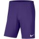 3. Spodenki Nike Dry Park III NB K Jr BV6865 547