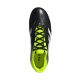 4. Buty piłkarskie dla dzieci adidas Copa Pure 3 Elite FG/MG JR2850