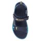 5. Dziecięce Sandały MARTIBO JR