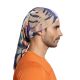 4. Buff CoolNet UV Neckwear 13573255510 Wielokolorowe One size