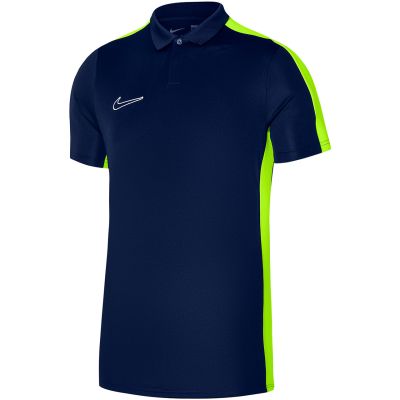 3. Koszulka Nike DF Academy 23 SS Polo M DR1346 452