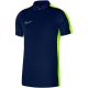 3. Koszulka Nike DF Academy 23 SS Polo M DR1346 452