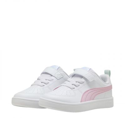 2. Buty Puma Rickie AC PS Jr 385836 38