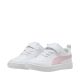 2. Buty Puma Rickie AC PS Jr 385836 38