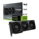 4. Karta graficzna ASUS PRIME GeForce RTX 5080 OC 16GB
