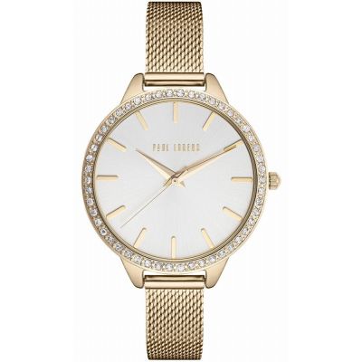 Zegarek Damski Paul Lorens PL11312B2-3D1 + BOX