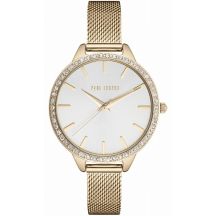 Zegarek Damski Paul Lorens PL11312B2-3D1 + BOX