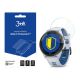 Folia ochronna 3mk Watch Protection™ v. ARC+ na Garmin Forerunner 265S
