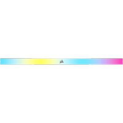 5. DDR5  32GB PC 6000 CL30 CORSAIR KIT (2x16GB) Vengeance RGB retail
