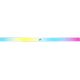 5. DDR5  32GB PC 6000 CL30 CORSAIR KIT (2x16GB) Vengeance RGB retail