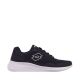 Buty Lotto Connect 2400000U 5910