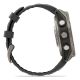 5. Zegarek sportowy Garmin Fenix 8 PRO AMOLED 47mm Sapphire Titanium
