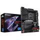 7. Płyta główna Gigabyte Z790 AORUS ELITE AX