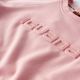 4. Bluza Iguana Kauri W 92800442932