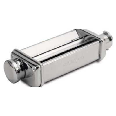 5. Kenwood KAX980ME element robota kuchennego