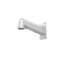 Hikvision DS-1602ZJ-AKS akcesoria do kamer monitoringowych Uchwyt montażowy